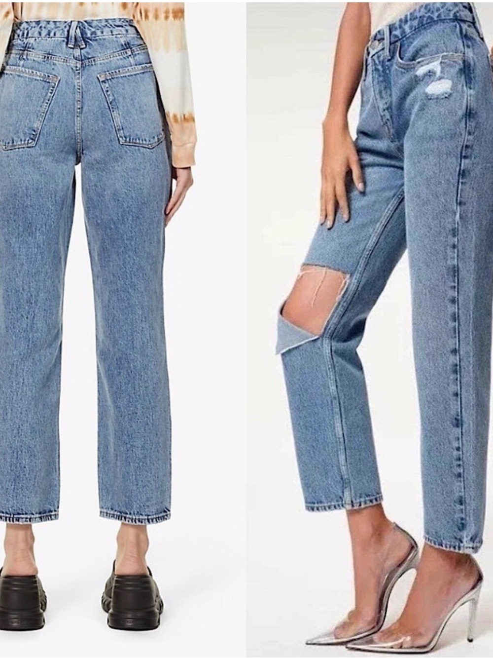 Good American Denim